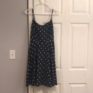 NWT Old Navy Sundress